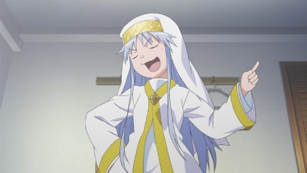 インデックス　空気